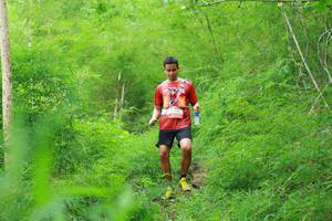 BIB: 
                            <button type="button" onclick="openModal(22097877)" class="btn btn-primary btn-sm float-right btn-popup" data-toggle="modal" data-target=".modal-high-quality">
                        <i class="fas fa-shopping-cart"></i> Add to Cart
                    </button>
                                            <button type="button" onclick="isThisMe(22097877, true)" class="btn btn-success btn-sm float-right btn-popup btn-isme hidden" data-toggle="tooltip" data-placement="bottom" title="นี่คือรูปของคุณใช่ไหม คลิกที่นี่เพื่อเอาเข้าอัลบั้ม">
                        <i class="fas fa-plus"></i> Add to album
                    </button>
                    <button type="button" onclick="isThisMe(22097877, false)" class="btn btn-warning btn-sm float-right btn-popup btn-isnotme hidden">
                        <i class="fas fa-ban"></i> Remove from album
                    </button>